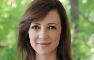 Suzan Kejn: Kako se osećate dok slušate tužnu muziku? To je ljudskost!