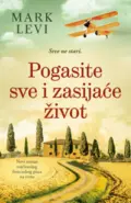 pogasite-sve-i-zasijace-zivot-mark-levi-v