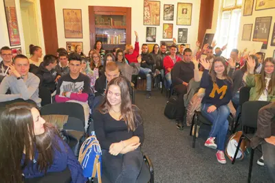 Miomir-i-Uros-u-Pozarevcu-okt-2016-02