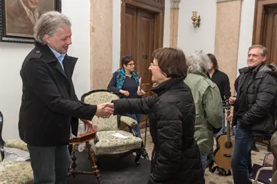 12-Pisma-iz-Tajnog-grada-Promocija-u-Kikindi-12