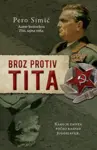 Proizvod Broz protiv Tita
