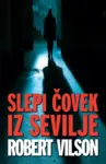 Proizvod Slepi čovek iz Sevilje