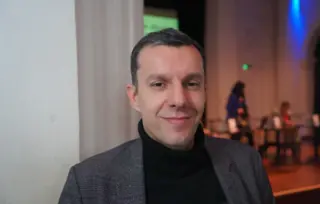 Pavle Zelić: Lažni lekovi su najbrže rastuća kriminalna delatnost na svetu