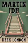 Proizvod Martin Idn