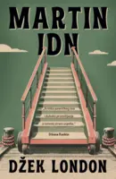 Martin-Idn