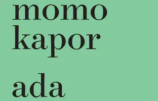 Nova izdanja domaćih autora