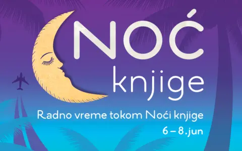 800x500-NK-jun-2025-Radno-Vreme