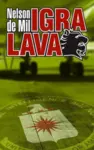 Proizvod Igra lava