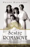 Proizvod Sestre Romanove