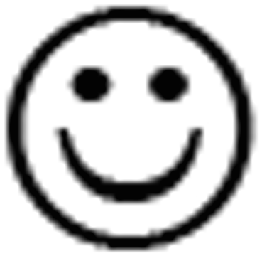 Specijalno izdanje trilogije „Pedeset nijansi“ - slika 2