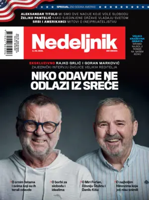 N755-Rajko-Goran