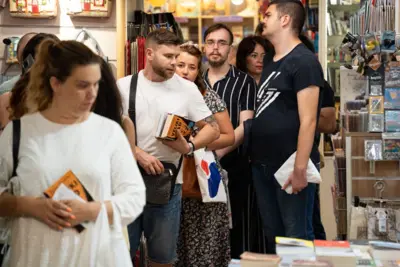 Handke-u-Beogradu-57