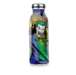 Proizvod Termos - DC Comics, Joker, 500 ml