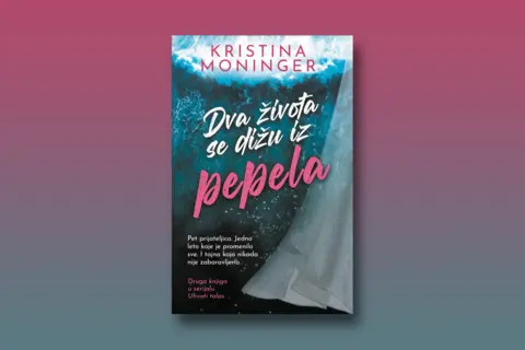 Dva-zivota-se-dizu-iz-pepela