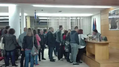 received-10204202775465008