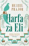 Proizvod Harfa za Eli