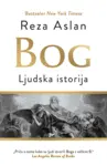 Proizvod Bog – Ljudska istorija
