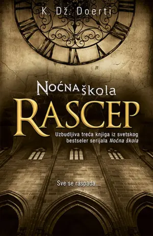 nocna-skola-rascep
