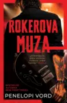 Proizvod Rokerova muza