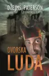 Proizvod Dvorska luda