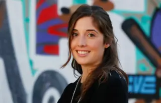 Mari Varej: Snaga je u solidarnosti