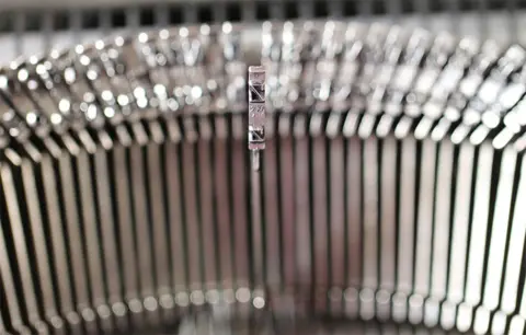 10 zanimljivih činjenica o poznatim piscima - slika 1