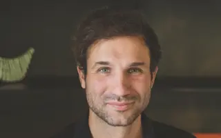 Takis Virger: Isceljujuća moć umetnosti