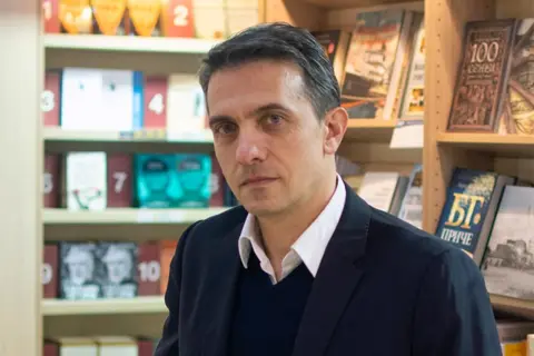 Misterija milionerke Drage Mitrićević: Evo zašto su Beograđani podrhtavali na pomen njenog imena - slika 1