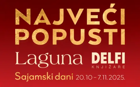 800x500px-Sajamski-Dani-2025-Najava