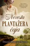 Proizvod Nevesta plantažera čaja