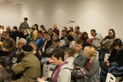 KC-N-Sad-3.2.15.-Publika