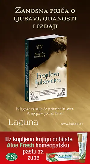 frojdova-ljubavnica-33x48