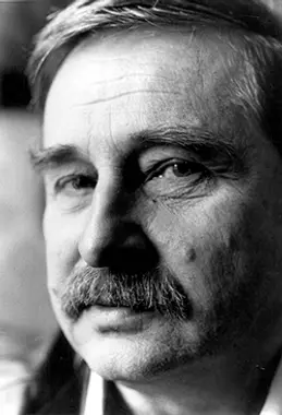 Intervju - Jasmina Mihajlović: Pavić je svuda više živ nego u Srbiji - slika 1