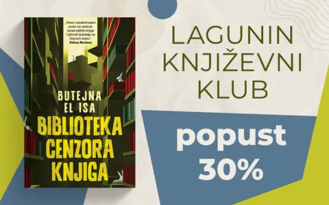 1400x875px-Knjizevni-klub-30-Biblioteka-cenzora-knjiga
