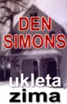 Proizvod Ukleta zima