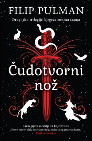 cudotvorni-noz