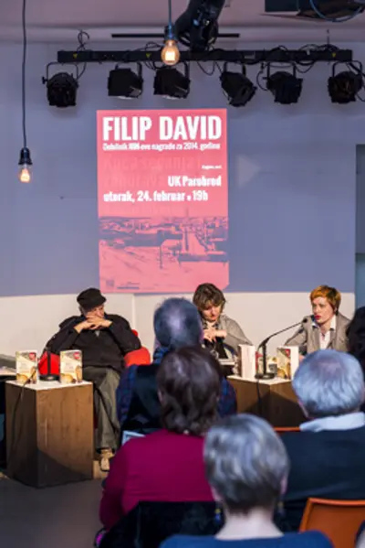 24.02.2015.Filip-David-15