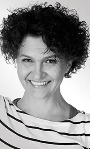 Lagunini dečji pisci u „Tempo čitaonici“ - slika 1