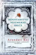 ministarstvo-neizmerne-srece-arundati-roj-v