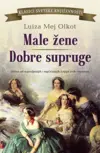male-zenedobre-supruge-luiza-mej-olkot-v