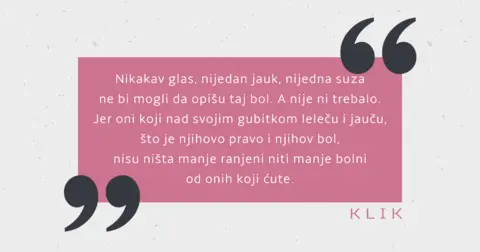 06-Nisam-kriva