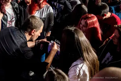 1798941-10153049292204053-2280182135117585131-o