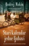stari-kalendar-jedne-ljubavi-andrej-makin-v