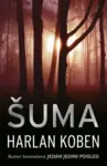 Proizvod Šuma