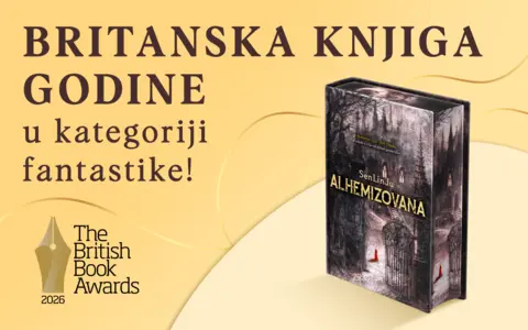 1400x875px-Alhemizovana-British-book-of-the-year-2026