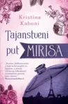 Proizvod Tajanstveni put mirisa