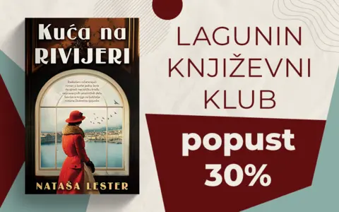 800x500px-Knjizevni-klub-30-Kuca-na-rivijeri