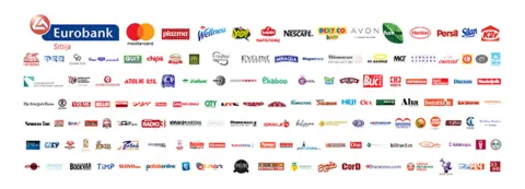 Noć knjige – 8. juna od 17 sati do ponoći! - slika 3