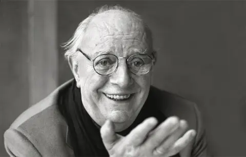 Ko je bio Dario Fo - slika 3