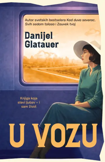 U-vozu